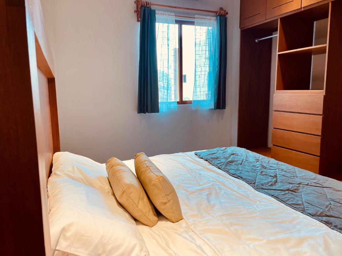 Hotel Manglar Suites Mahahual Extérieur photo